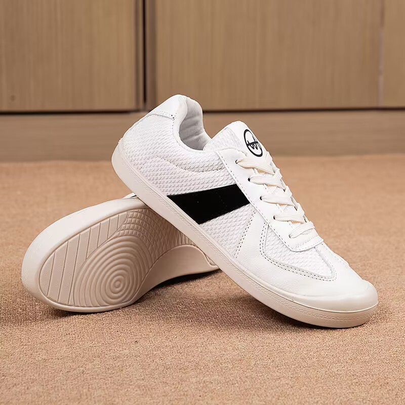 Mesh Sneaker Women - Chaussures de sport pour femmes, baskets