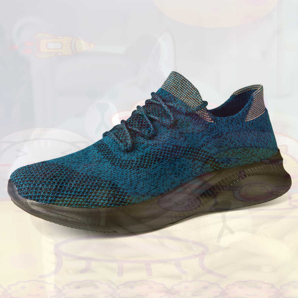 Women Shoes Made In Italy - Numéro 41 fond souple chaussures de