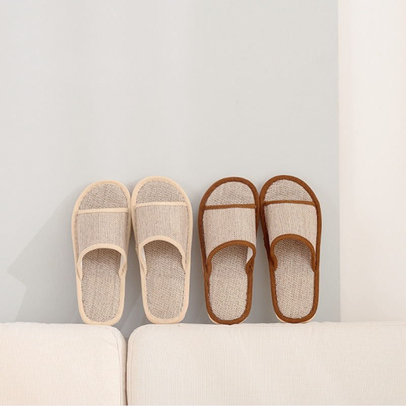 Loafer Flat Women - Chaussons d'été 2026 pour femmes et