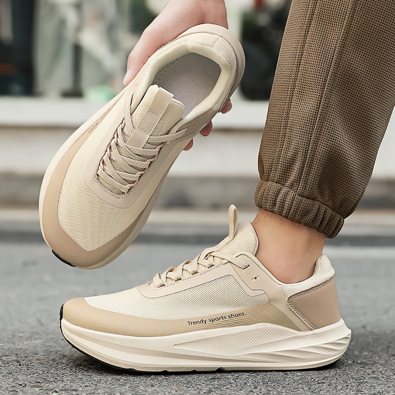 Women'S Shoes Running Sports - Chaussures de course pour couples, vente