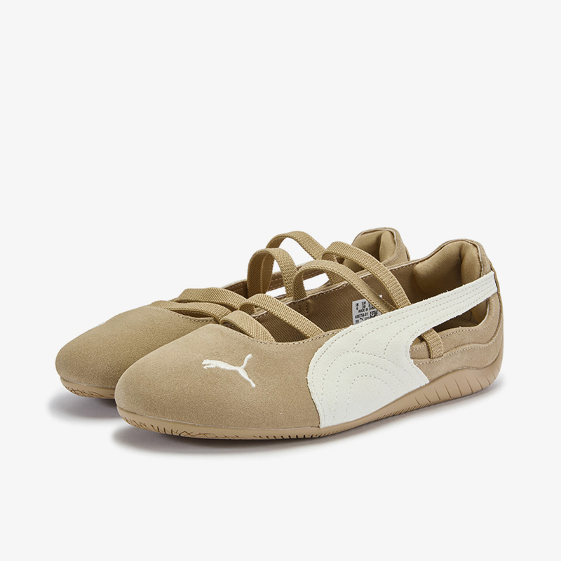 Women'S Shoes Puma Speedcat - Puma authentique SPEEDCAT chaussures décontractées légères