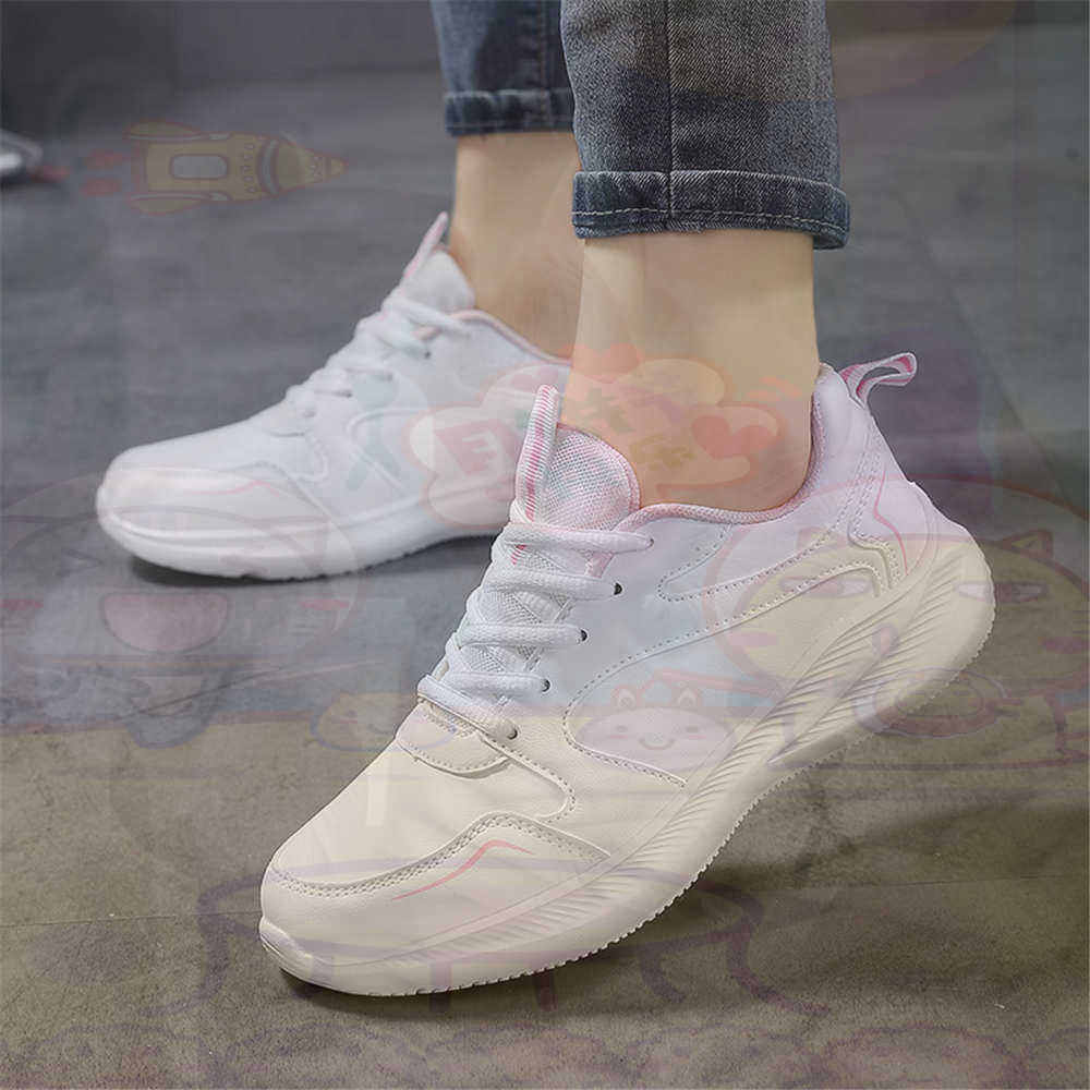 Women Shoes Made In Italy - 35-40 numéro 42 Cool baskets pour