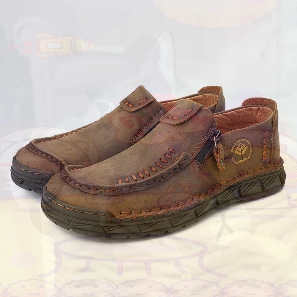 Women Shoes Made In Italy - Petits chiffres conduisant les meilleures baskets
