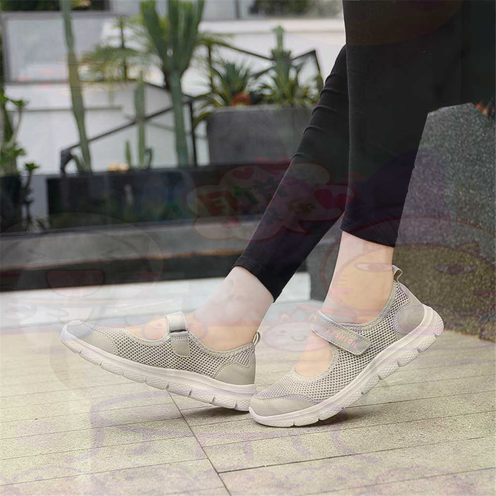 Women Shoes Made In Italy - Numéro 40 Net femmes chaussures de