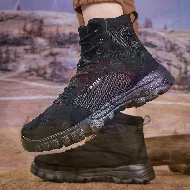 Women Shoes Made In Italy - Sans talon été taille 45 hommes
