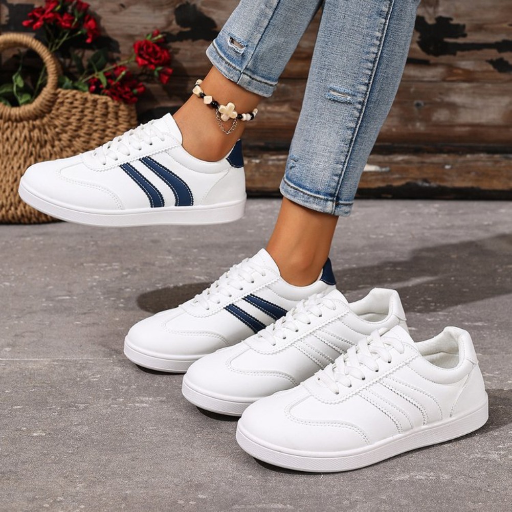 Nouvelles espadrilles décontra - Women'S Shoes Running Sports avis et prix