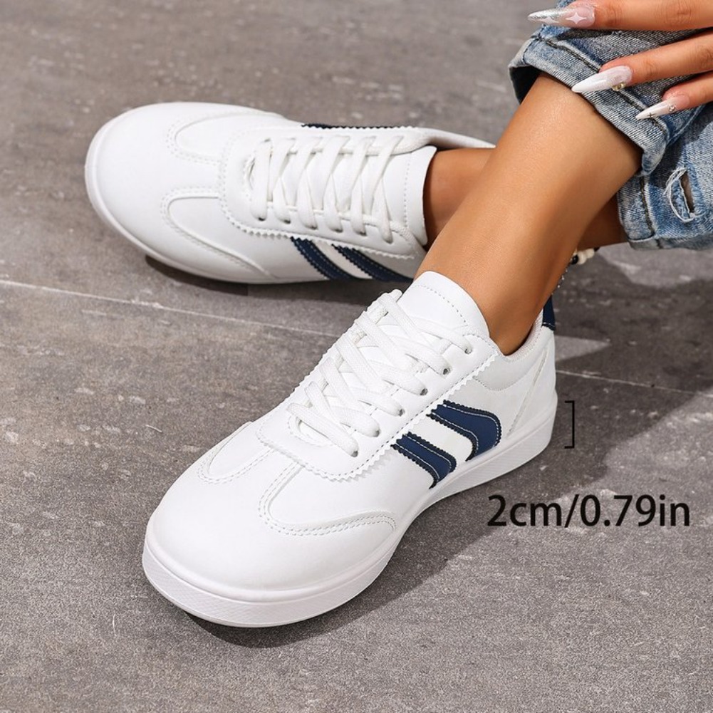 Nouvelles espadrilles décontra - Women'S Shoes Running Sports avis et prix