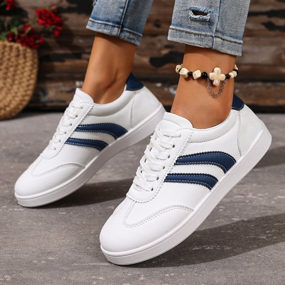Nouvelles espadrilles décontra - Women'S Shoes Running Sports avis et prix