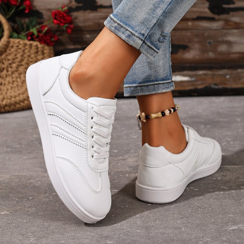 Nouvelles espadrilles décontra - Women'S Shoes Running Sports avis et prix