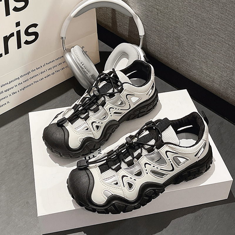 Chaussures de sport et de lois - Women'S Shoes Running Sports avis et prix