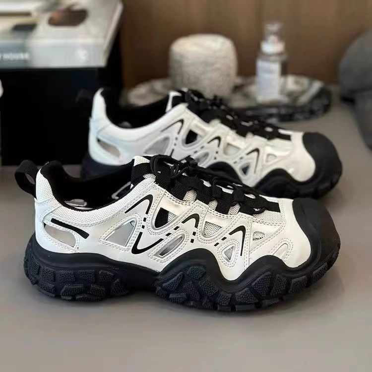 Chaussures de sport et de lois - Women'S Shoes Running Sports avis et prix