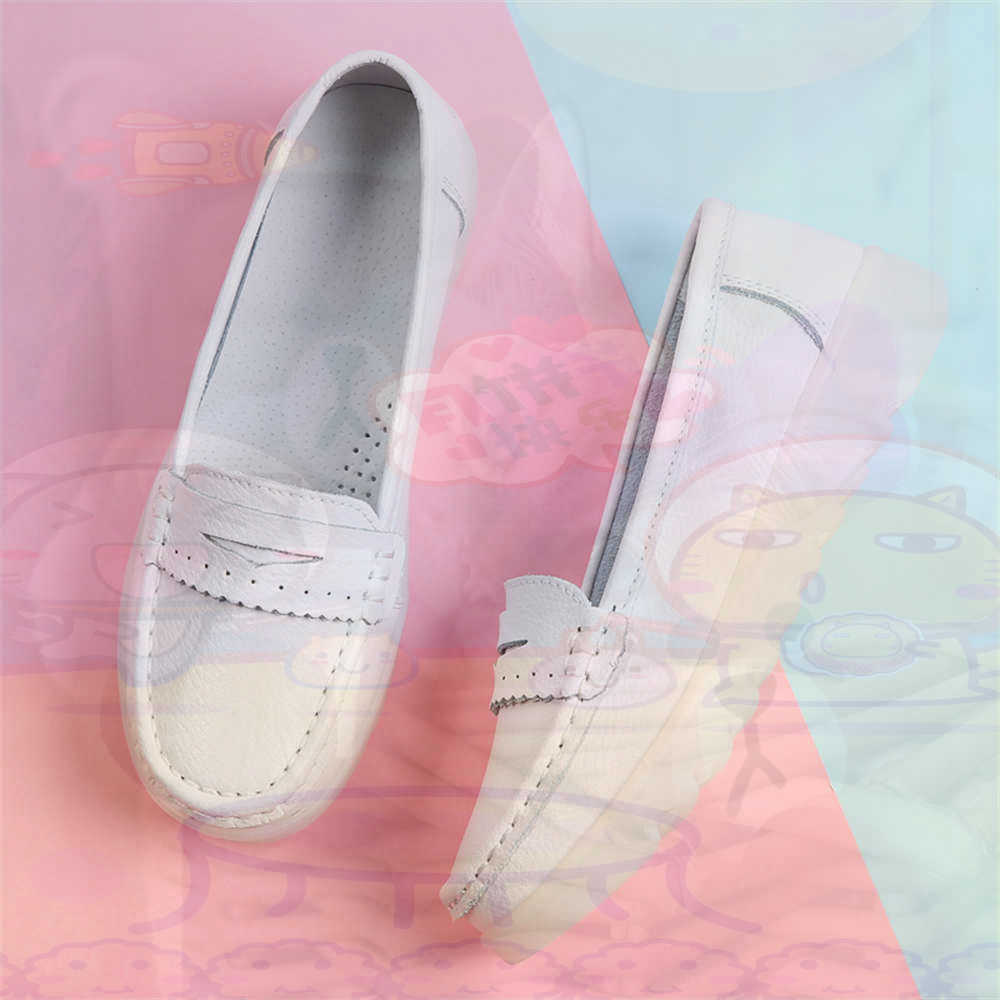 Mocassin conduite baskets pour - Women Shoes Made In Italy avis et prix