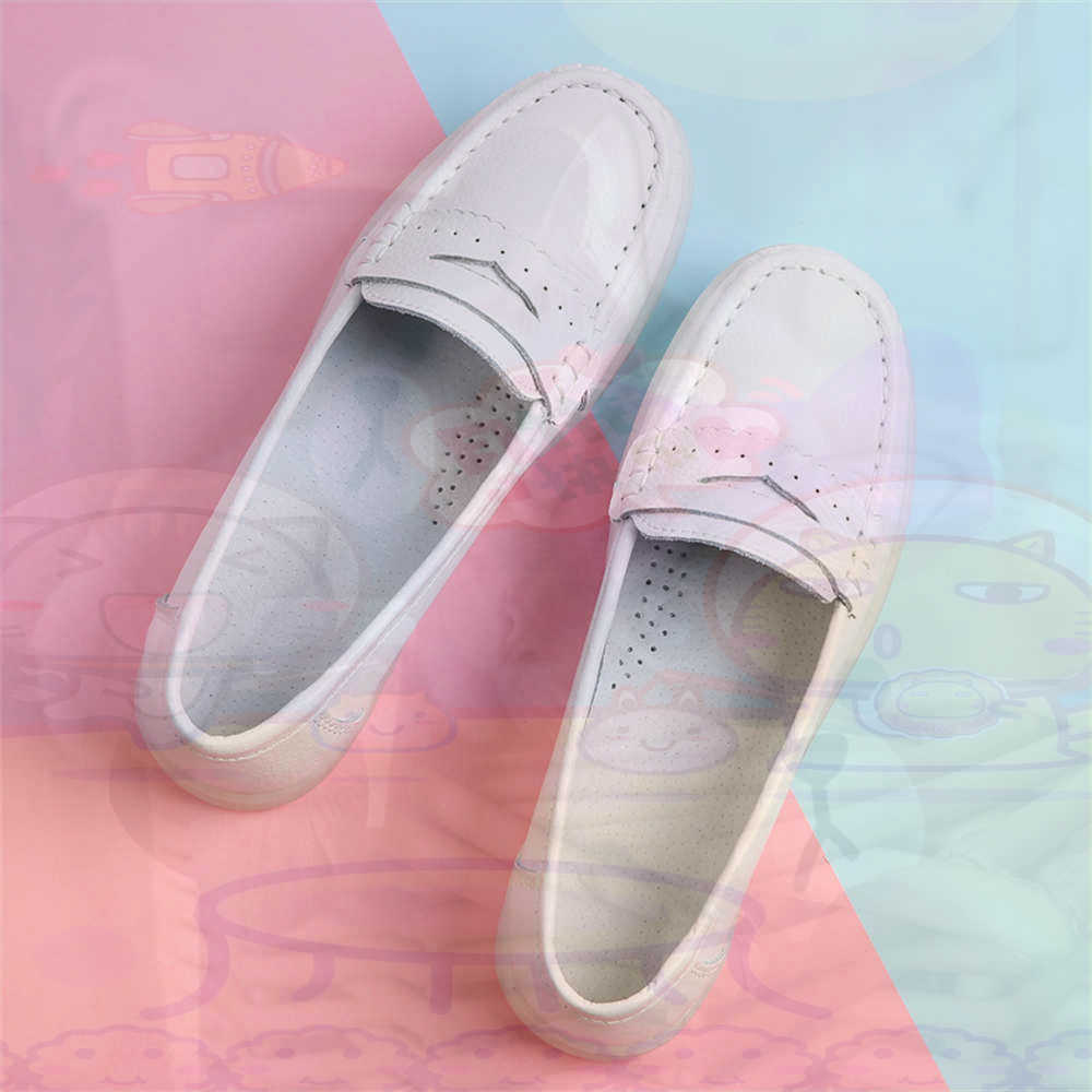 Mocassin conduite baskets pour - Women Shoes Made In Italy avis et prix