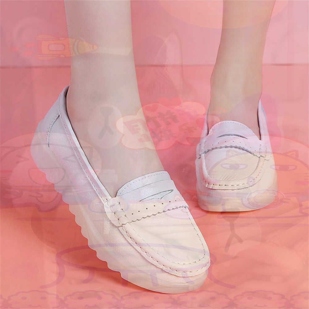 Mocassin conduite baskets pour - Women Shoes Made In Italy avis et prix