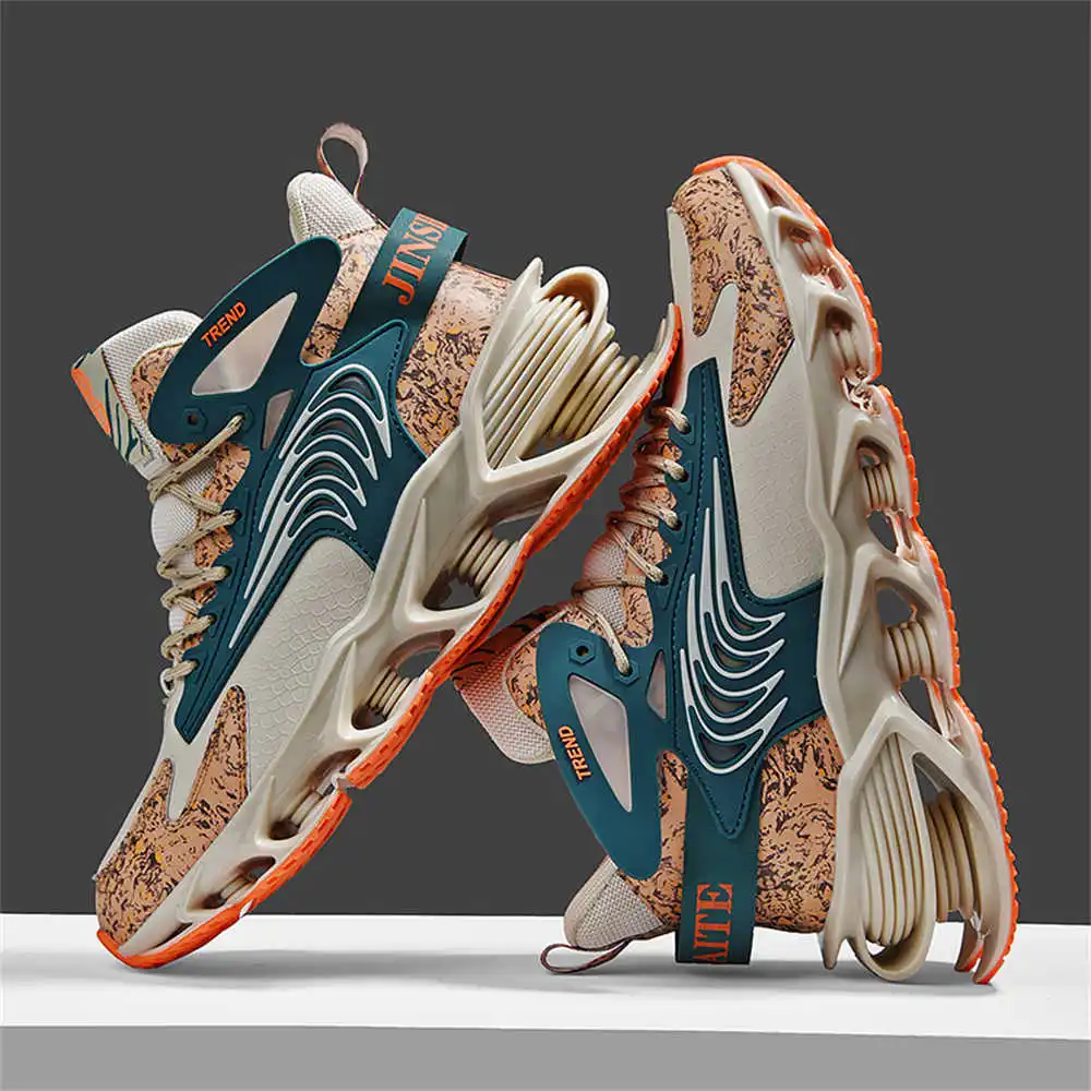 Baskets de course décontractée - Women Shoes Made In Italy avis et prix