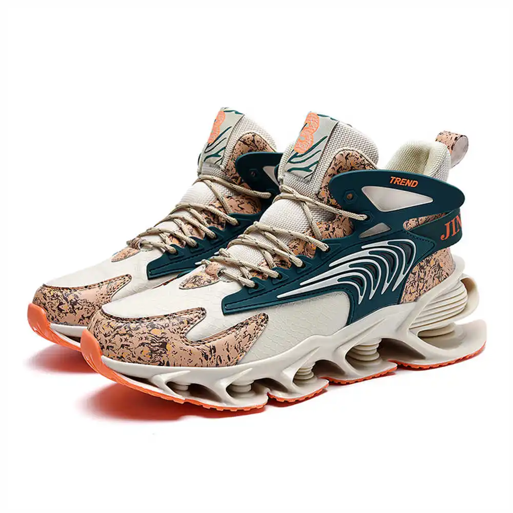Baskets de course décontractée - Women Shoes Made In Italy avis et prix