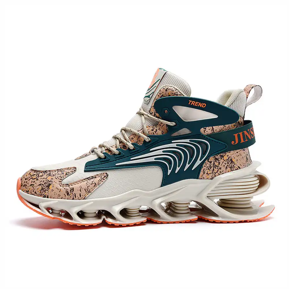 Baskets de course décontractée - Women Shoes Made In Italy avis et prix