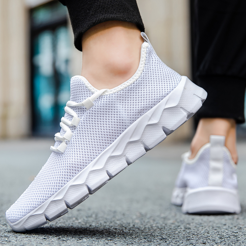 Chaussures de sport pour homme - Women'S Shoes Running Sports avis et prix