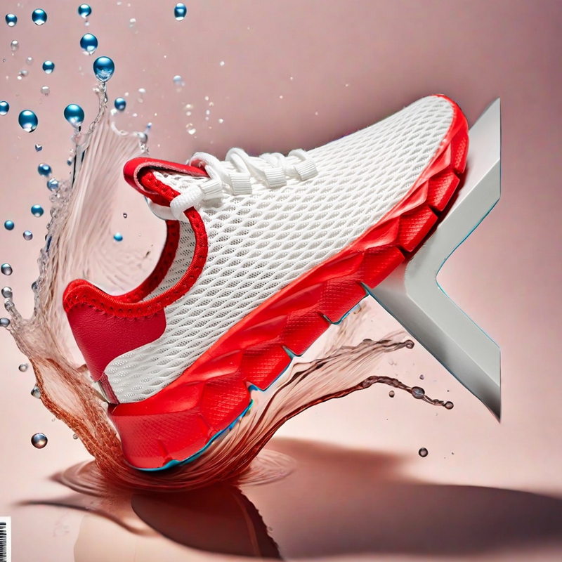 Chaussures de sport pour homme - Women'S Shoes Running Sports avis et prix