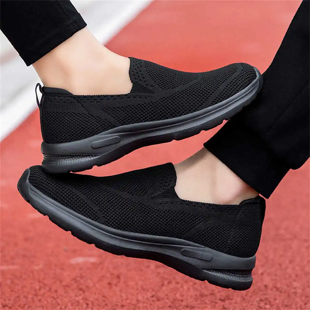 Bottes de basket-ball sans fil - Women Shoes Made In Italy avis et prix