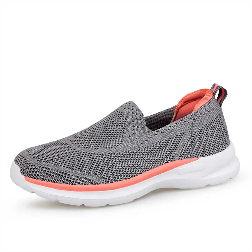 Bottes de basket-ball sans fil - Women Shoes Made In Italy avis et prix