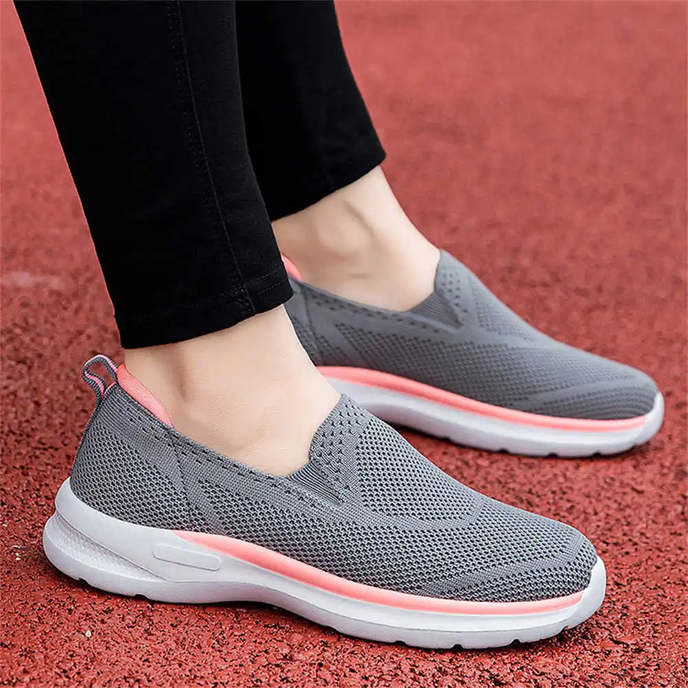 Bottes de basket-ball sans fil - Women Shoes Made In Italy avis et prix