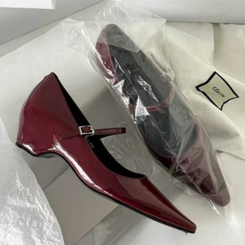 Nouvelle Collection 2026 – Cha - Women Shoes Sandals avis et prix
