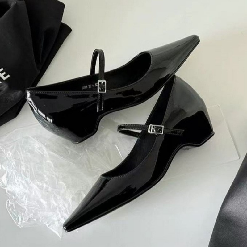Nouvelle Collection 2026 – Cha - Women Shoes Sandals avis et prix