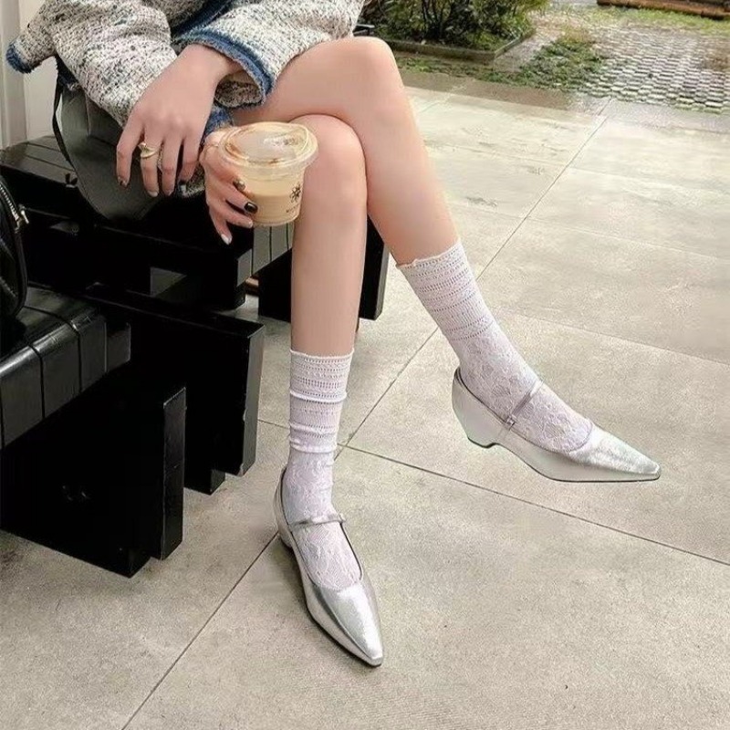 Nouvelle Collection 2026 – Cha - Women Shoes Sandals avis et prix