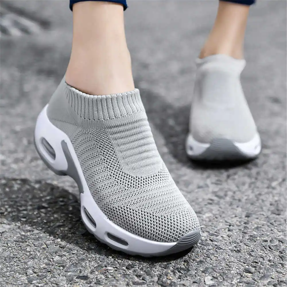 Grande taille numéro 38 bottes - Women'S Shoes Running Sports avis et prix