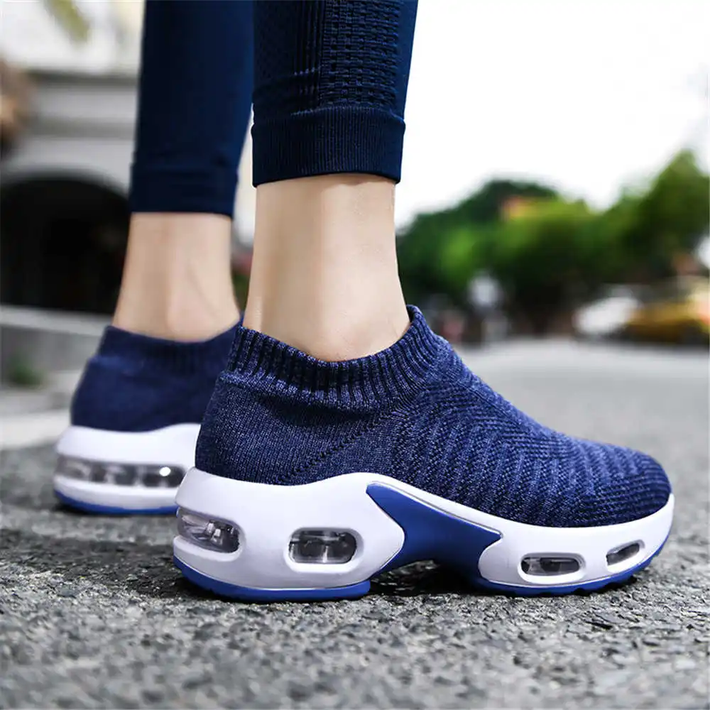 Grande taille numéro 38 bottes - Women'S Shoes Running Sports avis et prix