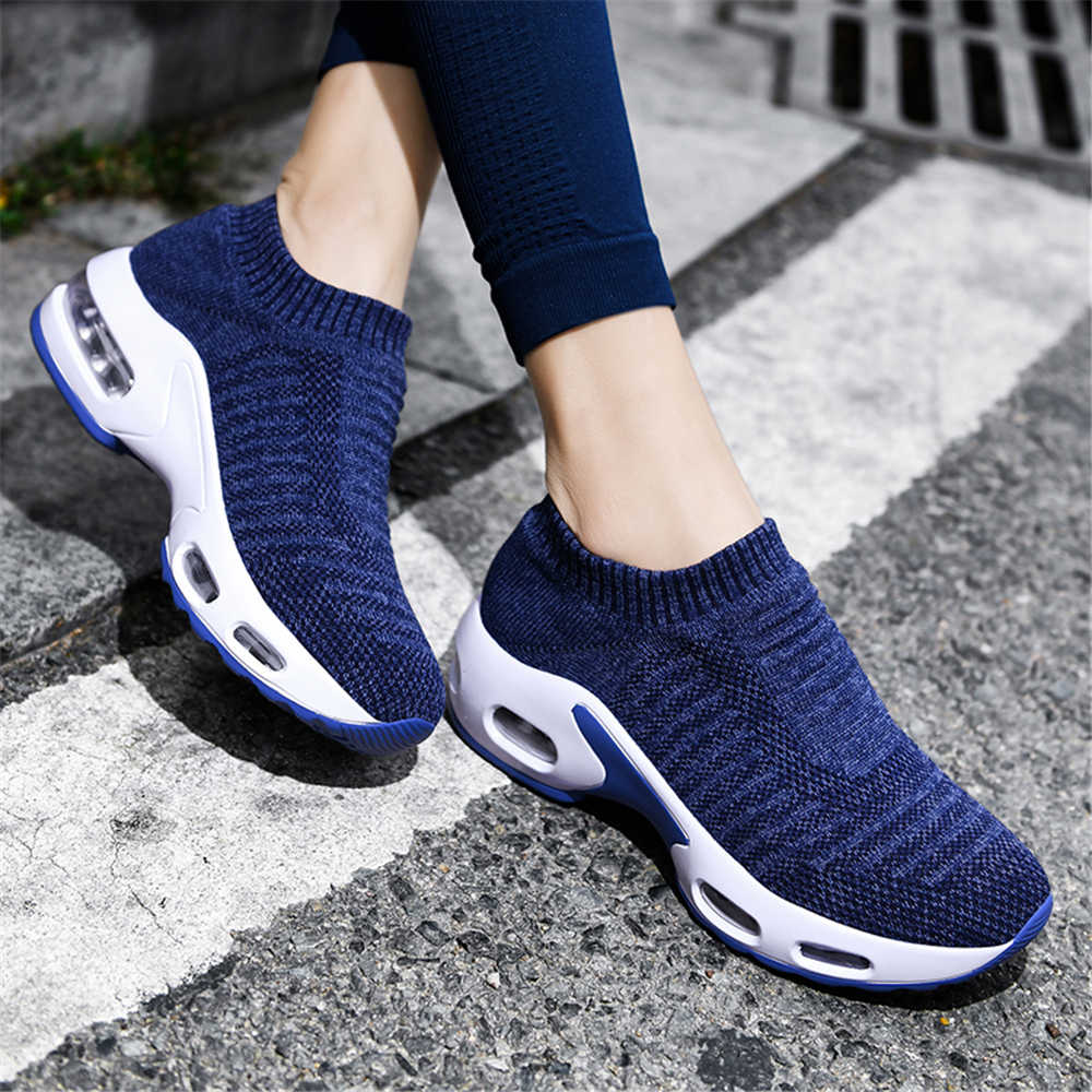 Grande taille numéro 38 bottes - Women'S Shoes Running Sports avis et prix