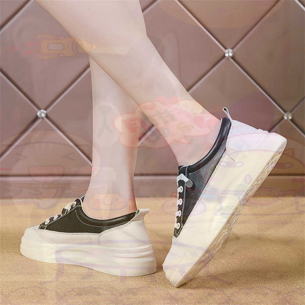 Mocassins épais à lacets pour  - Women Shoes Made In Italy avis et prix