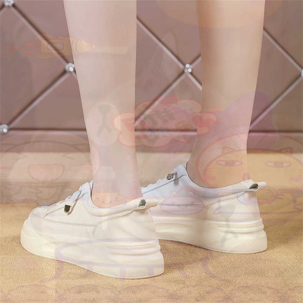 Mocassins épais à lacets pour  - Women Shoes Made In Italy avis et prix