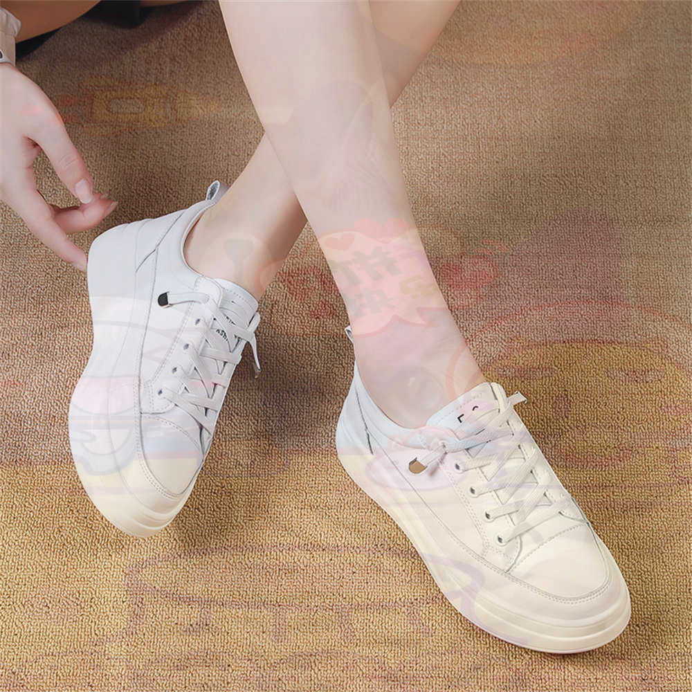 Mocassins épais à lacets pour  - Women Shoes Made In Italy avis et prix