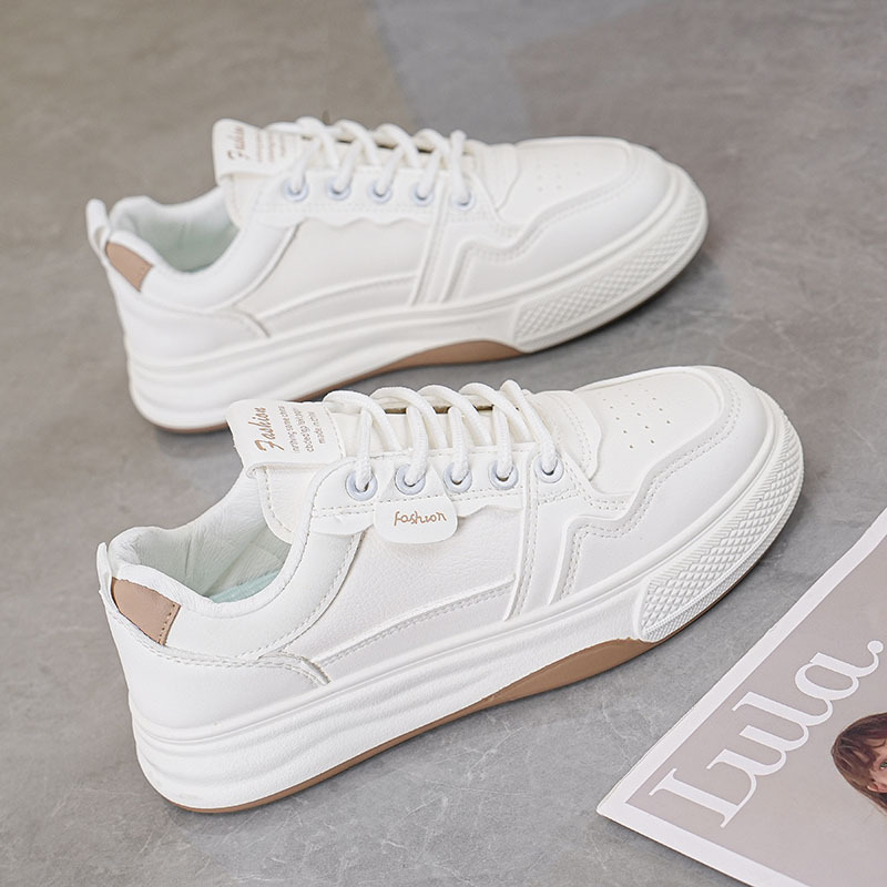 Chaussures plates en maille re - Mesh Sneaker Women avis et prix