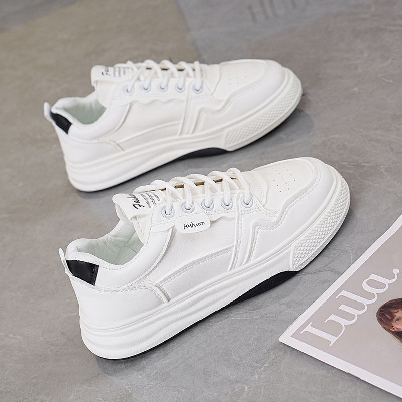 Chaussures plates en maille re - Mesh Sneaker Women avis et prix