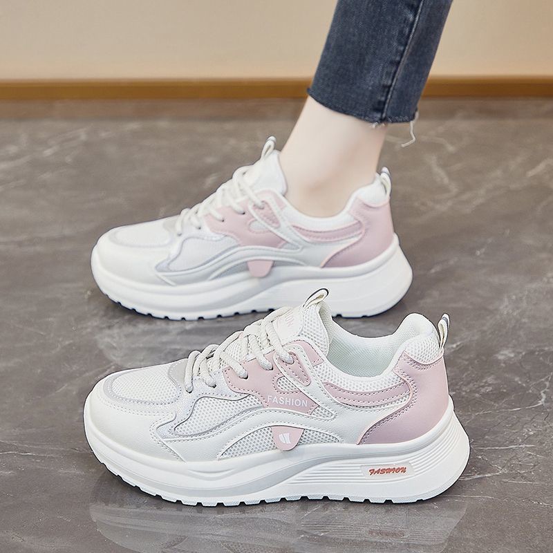 Chaussures de sport respirante - Women'S Shoes Running Sports avis et prix
