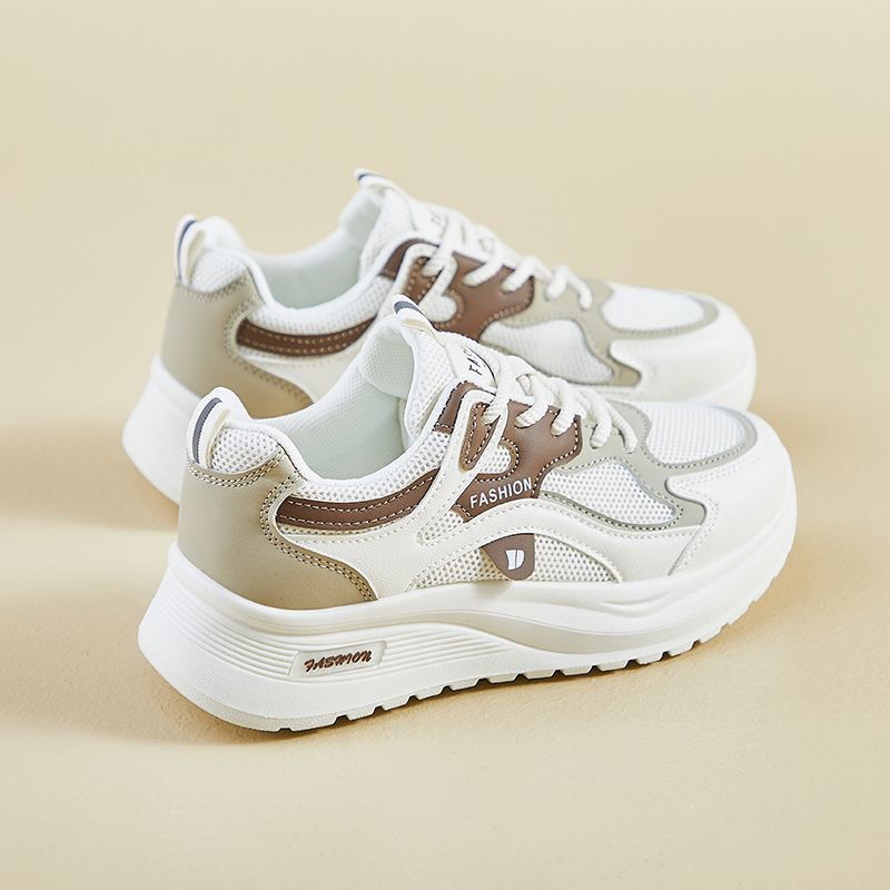 Chaussures de sport respirante - Women'S Shoes Running Sports avis et prix