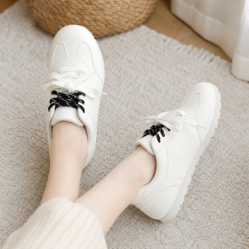 Nouvelles baskets de sport déc - Women'S Shoes Running Sports avis et prix