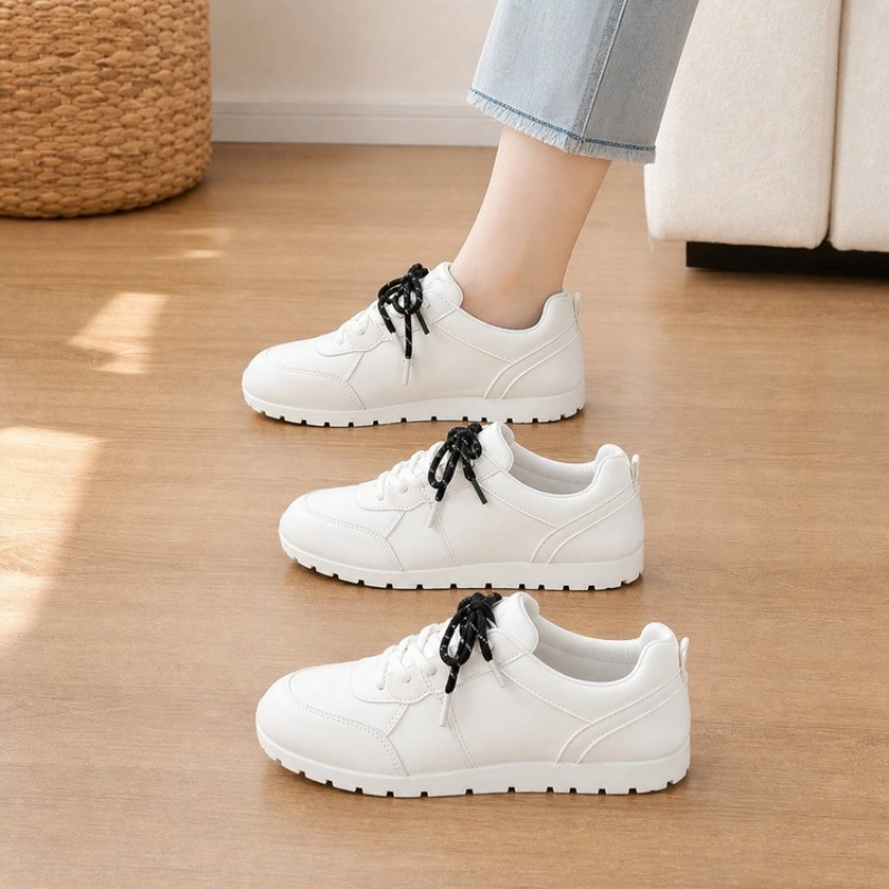 Nouvelles baskets de sport déc - Women'S Shoes Running Sports avis et prix