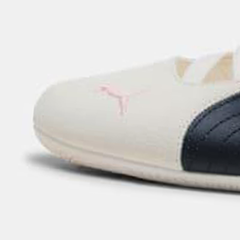 Puma Authentique Speedcat Chau - Women'S Shoes Puma Speedcat avis et prix