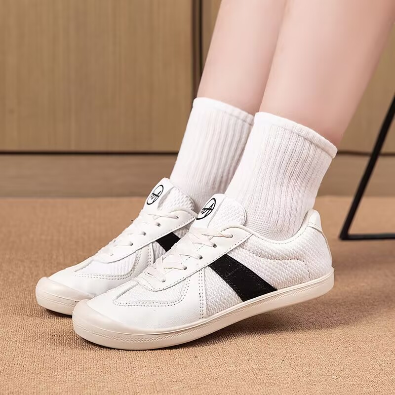 Chaussures de sport pour femme - Mesh Sneaker Women avis et prix