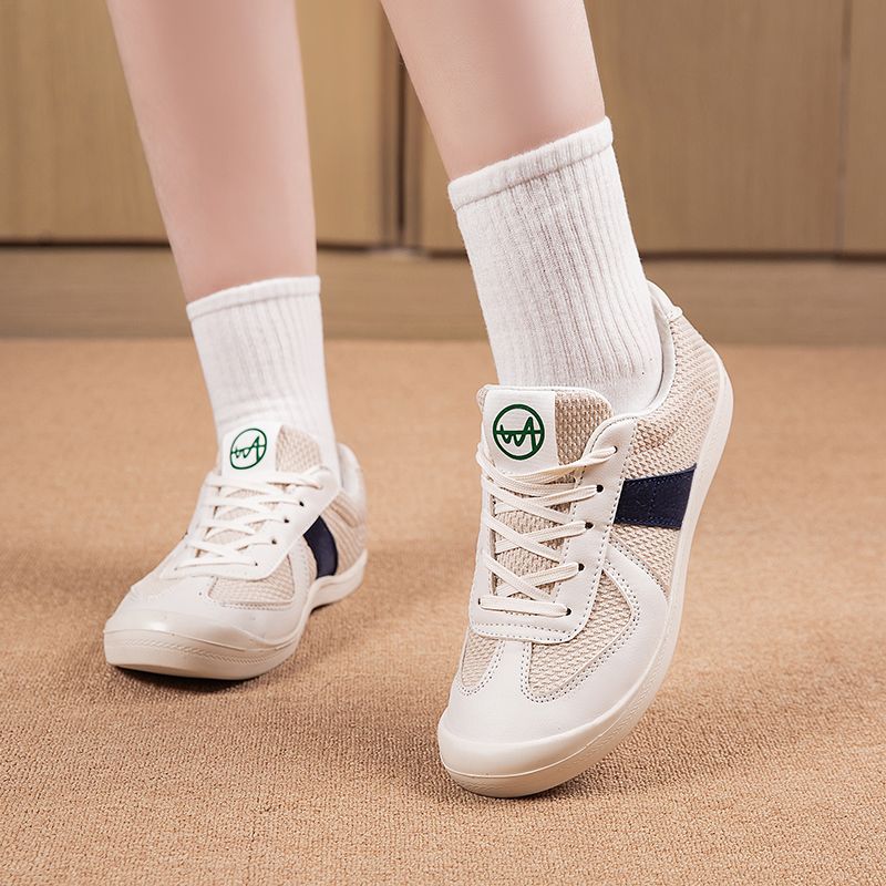 Chaussures de sport pour femme - Mesh Sneaker Women avis et prix