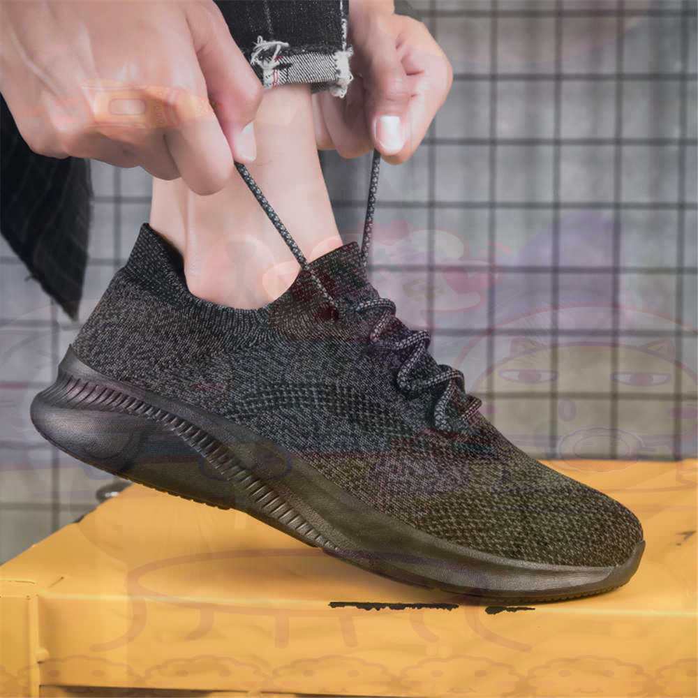 Numéro 41 fond souple chaussur - Women Shoes Made In Italy avis et prix