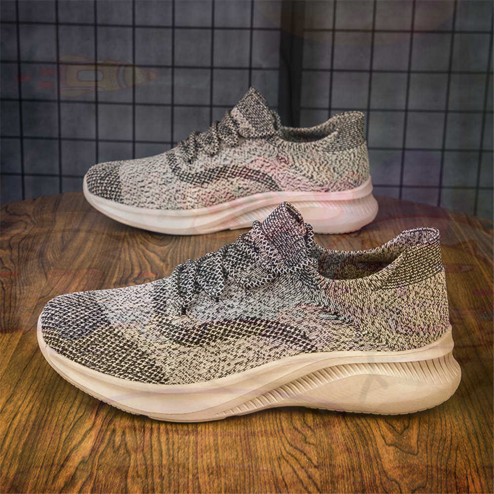 Numéro 41 fond souple chaussur - Women Shoes Made In Italy avis et prix