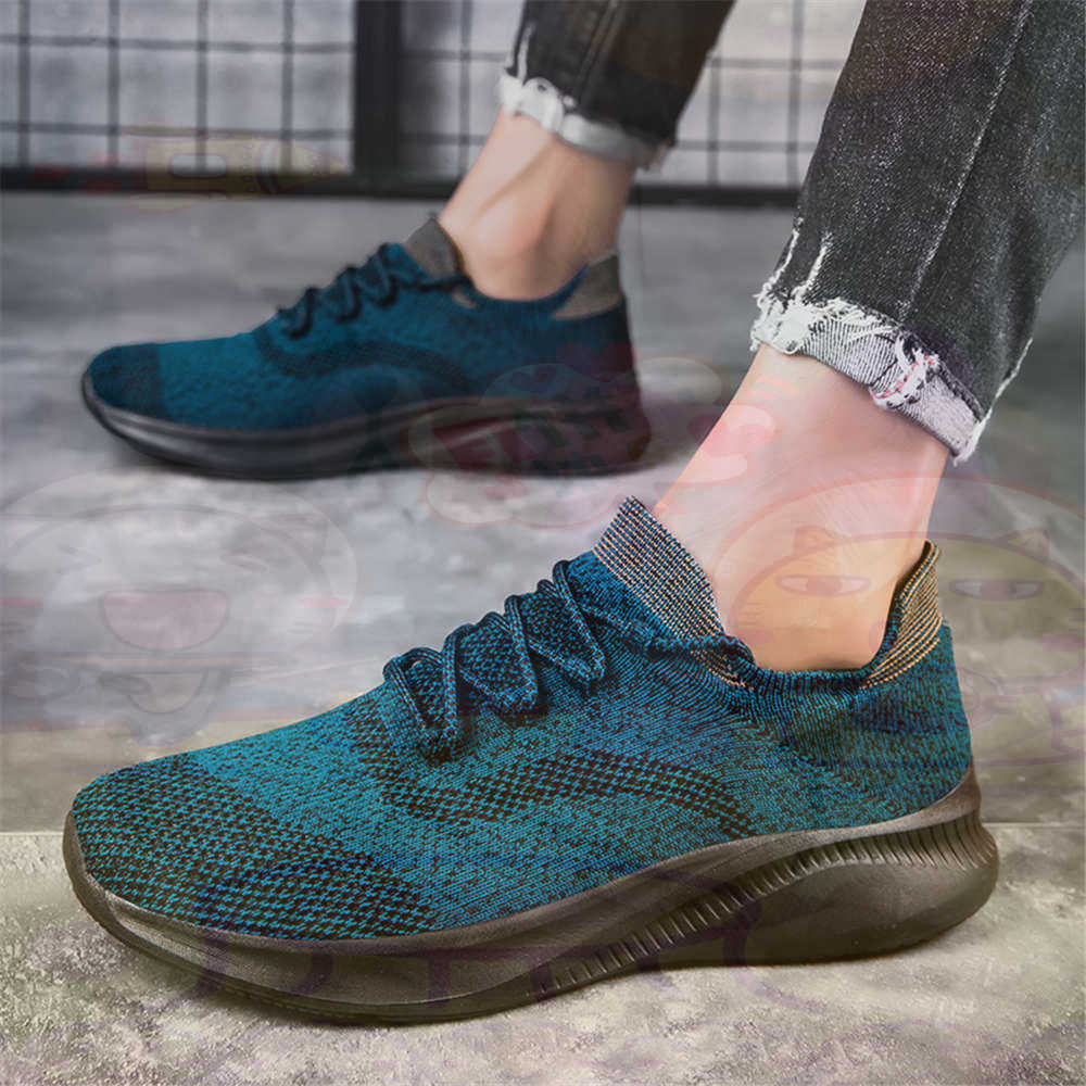 Numéro 41 fond souple chaussur - Women Shoes Made In Italy avis et prix