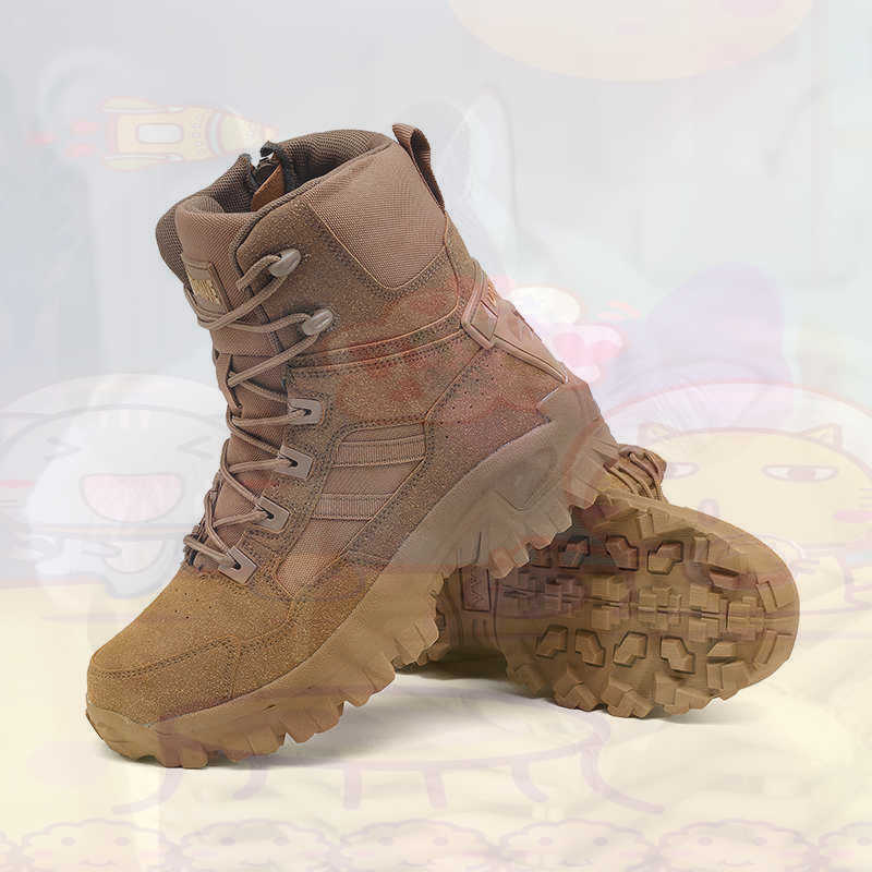 Tan Long Barrel Deadlift espad - Women Shoes Made In Italy avis et prix