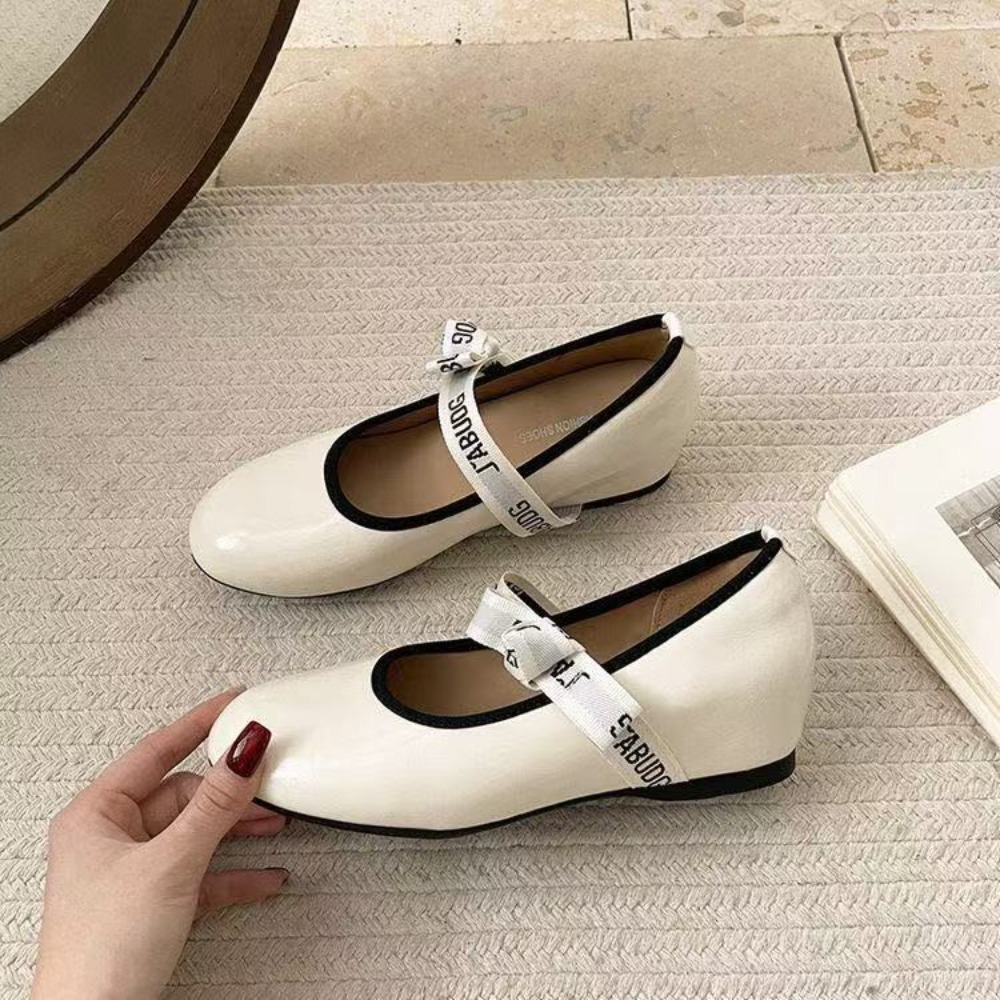 Ballerines ultra douces pour f - Ballet Flat Women avis et prix