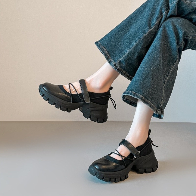 Nouvelles chaussures de ballet - Women Shoes Sandals avis et prix